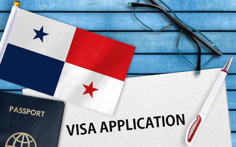 panama friendly nations visa 2026