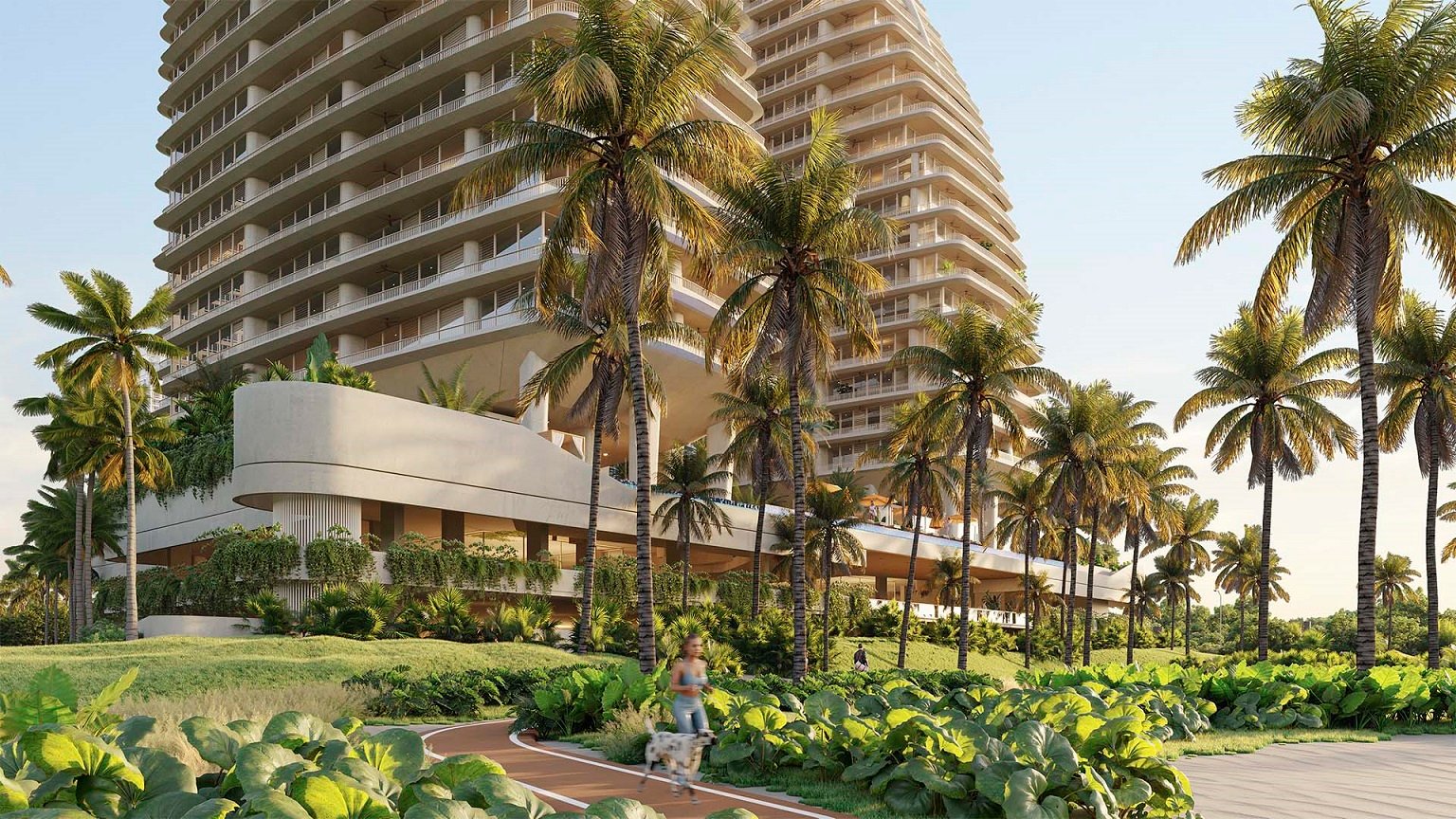 Panama Property Management Panama Aurion