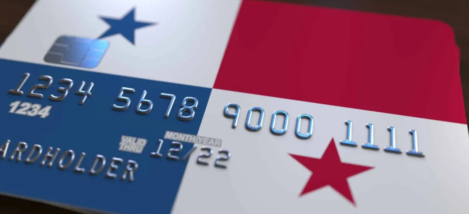 aurion panama banking