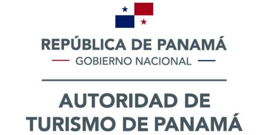 aurion oanama relocation