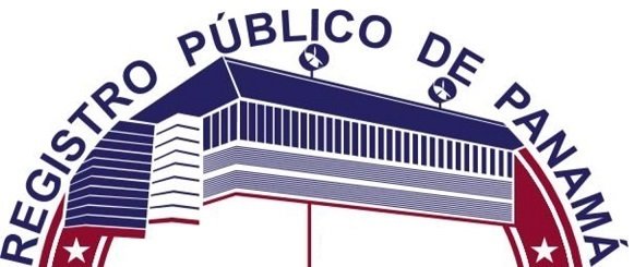 panama residency investment aurion panama