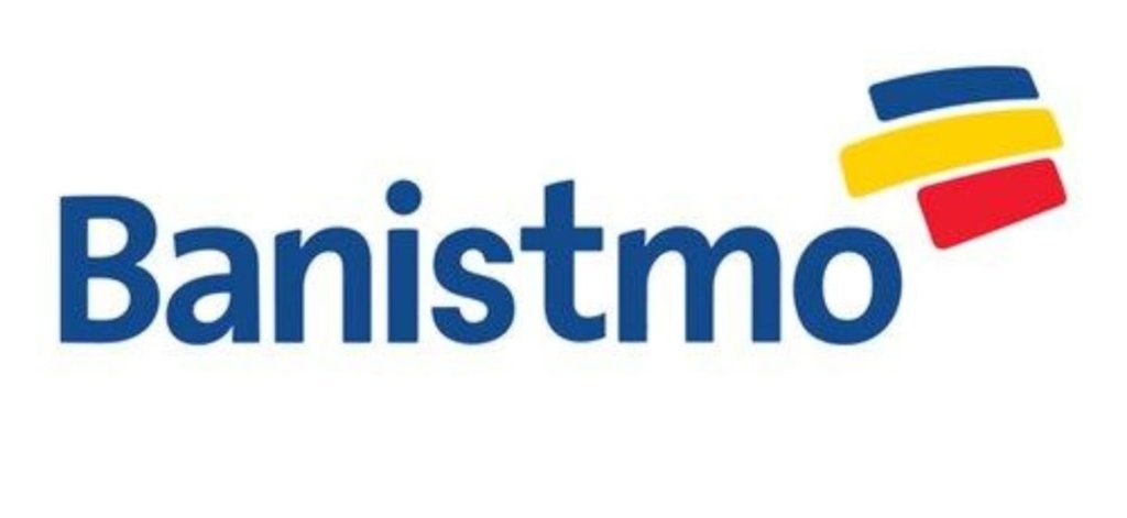 aurion panama real estate