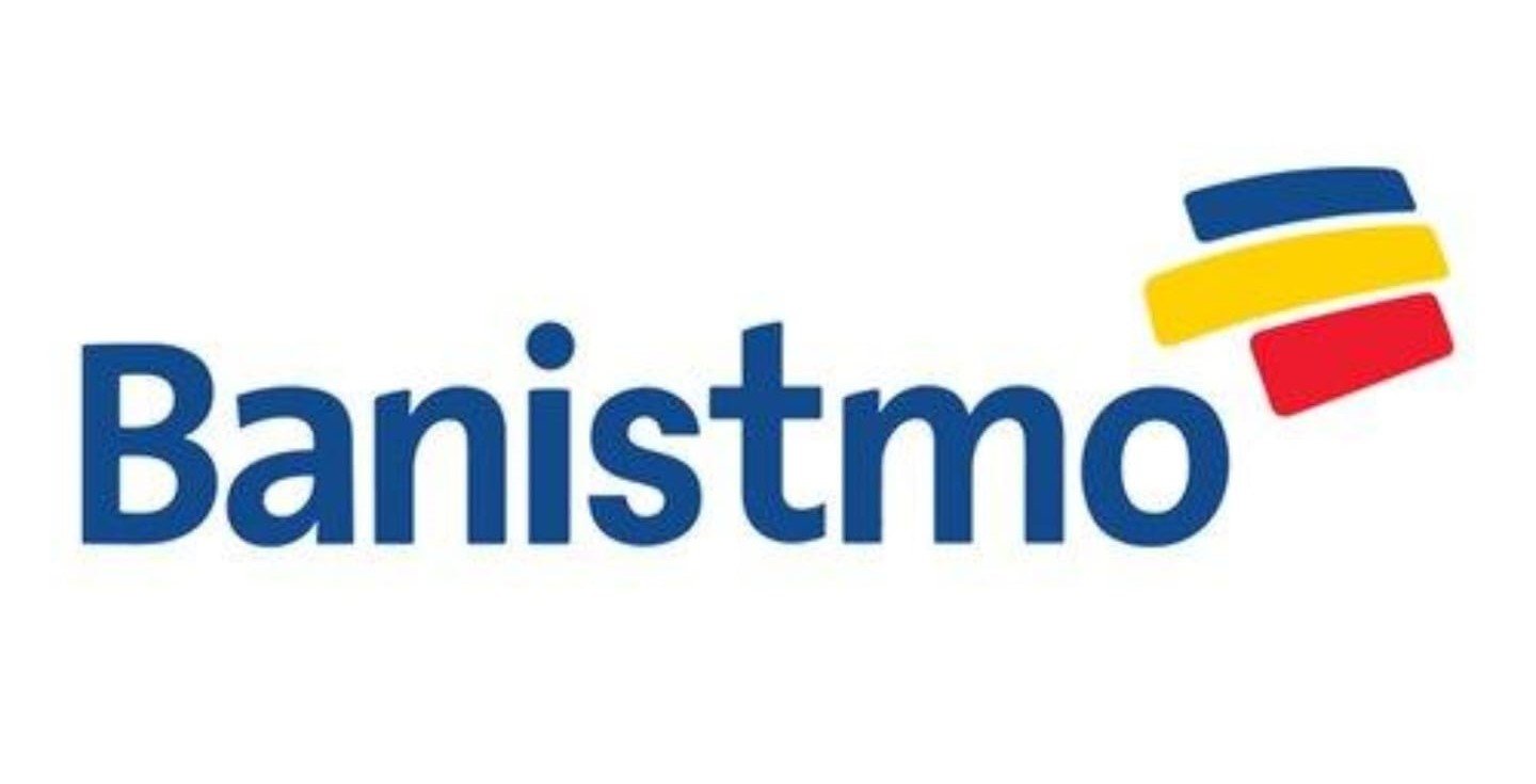 aurion panama real estate