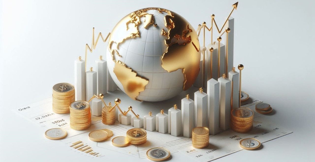panama tax advantages