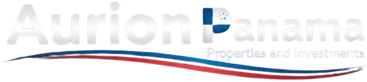 Mobile logo