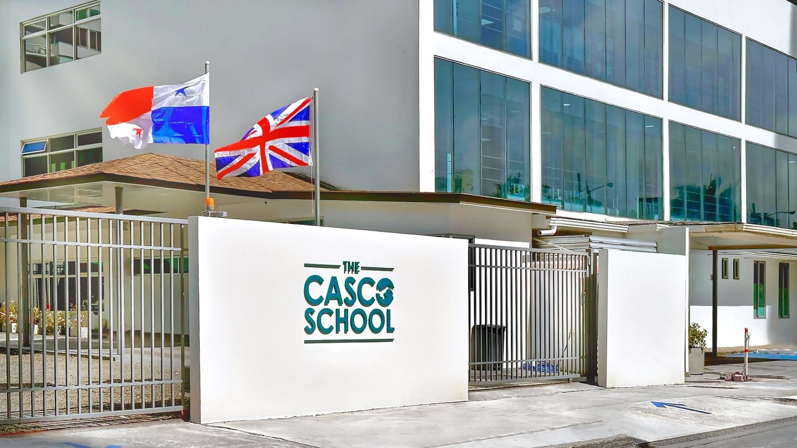 education in panama