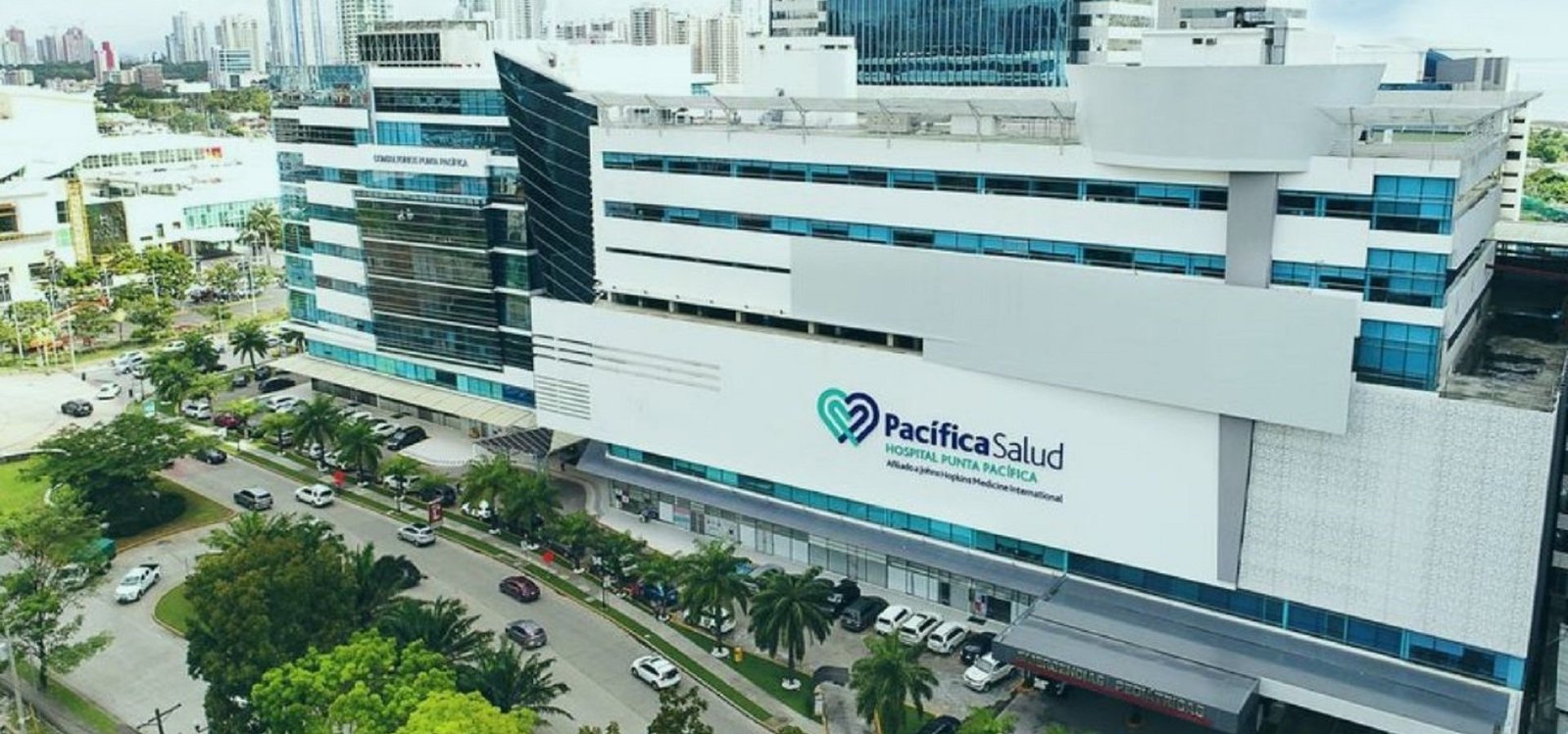 medical tourism in panama