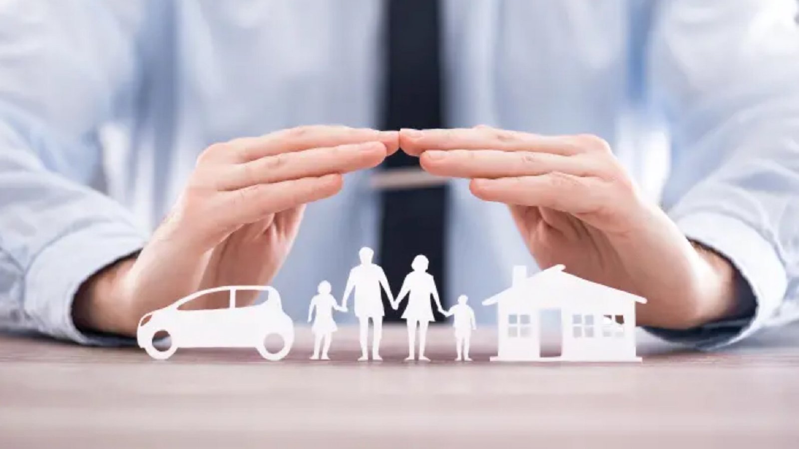 international insurance panama