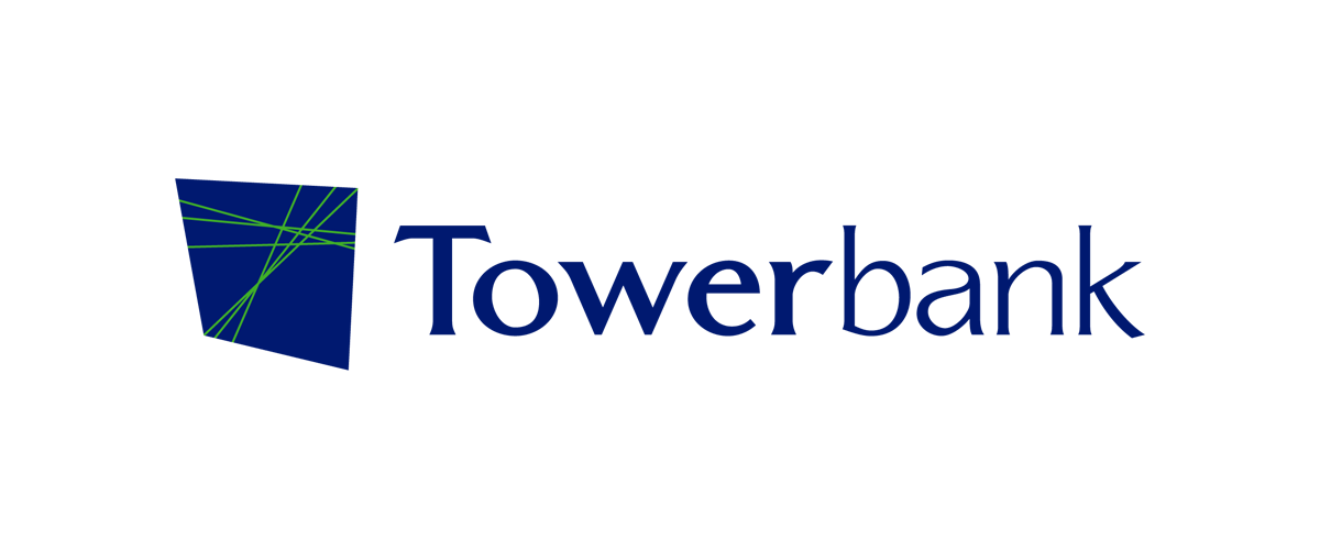 towerbank panama
