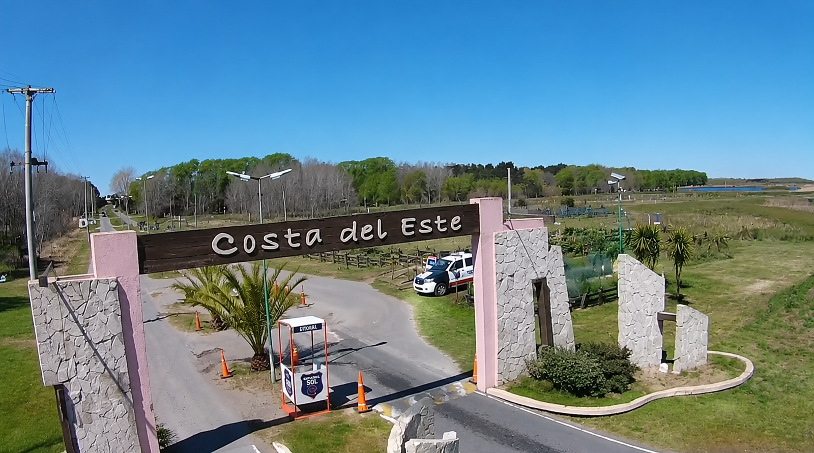 Best neighborhoods in Panama City for expats