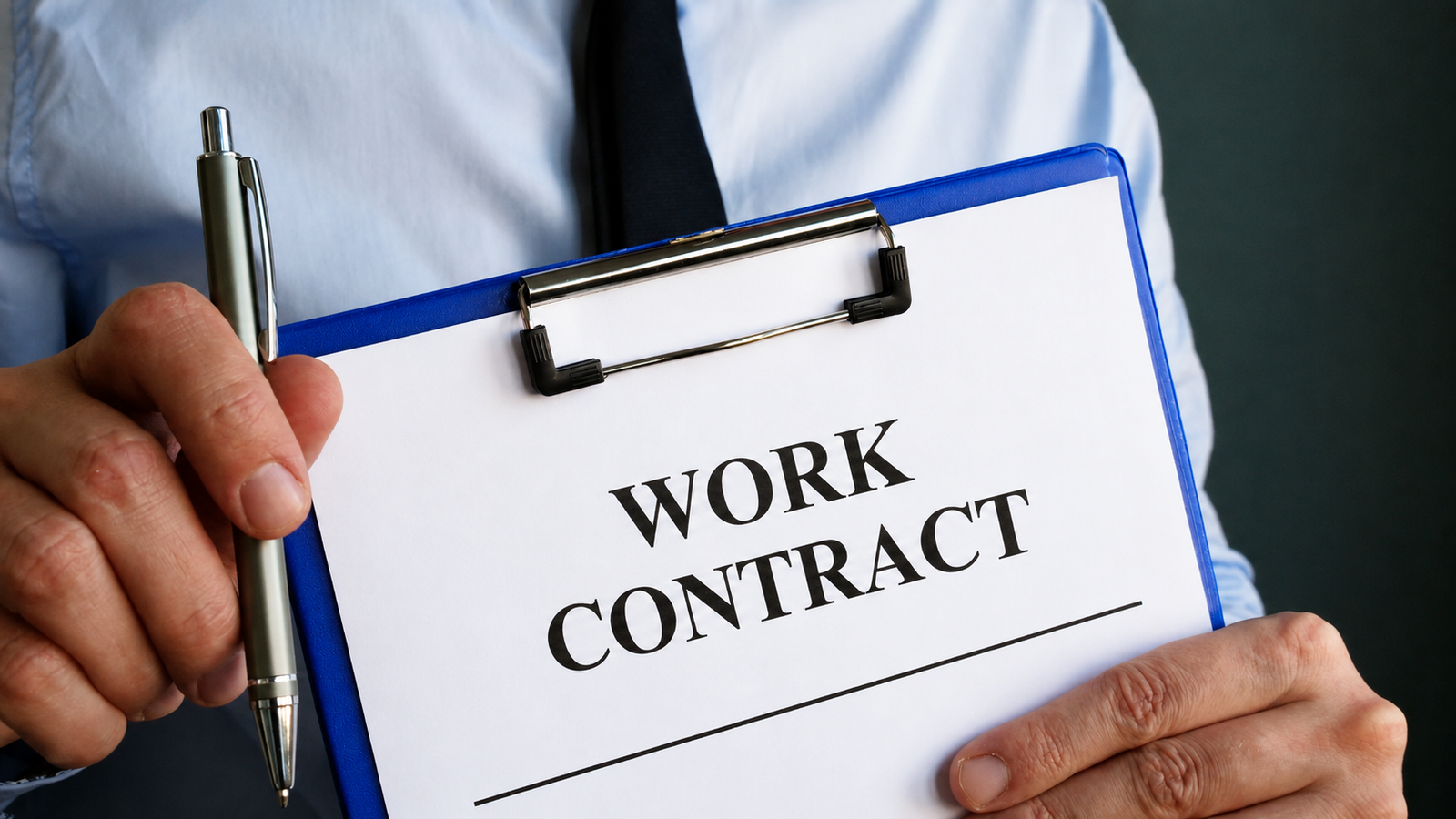 aurion panama work contract relocation