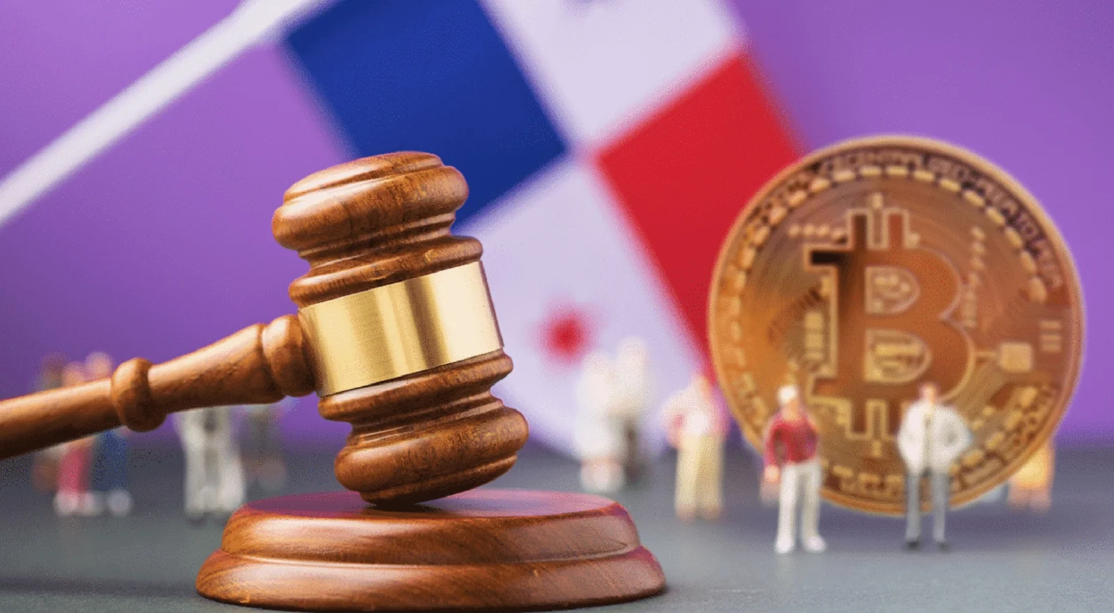 Pagos con Criptomonedas en panama