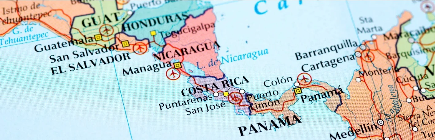 Estabilidad Económica de Panamá