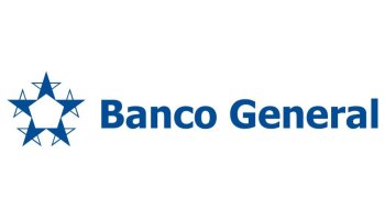 WhatsApp Image 2026-04-03 at 21.13.44 (2)