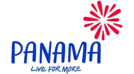 aurion panama apartments